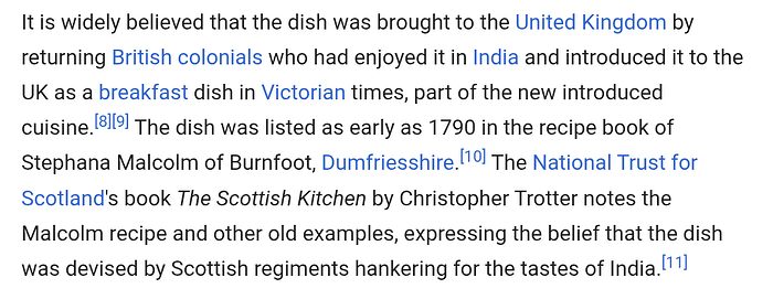 Screenshot_20260330-181757