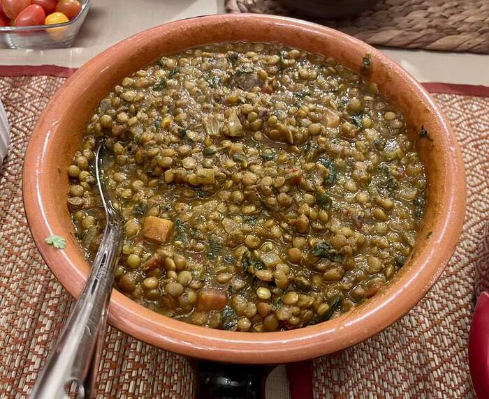 0C658ABA-1BB3-45C3-8BAC-7FD5DD077AD9_1_105_c