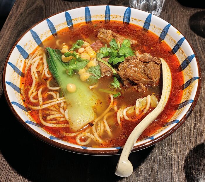 IMG_20260102_193520383_HDR~2