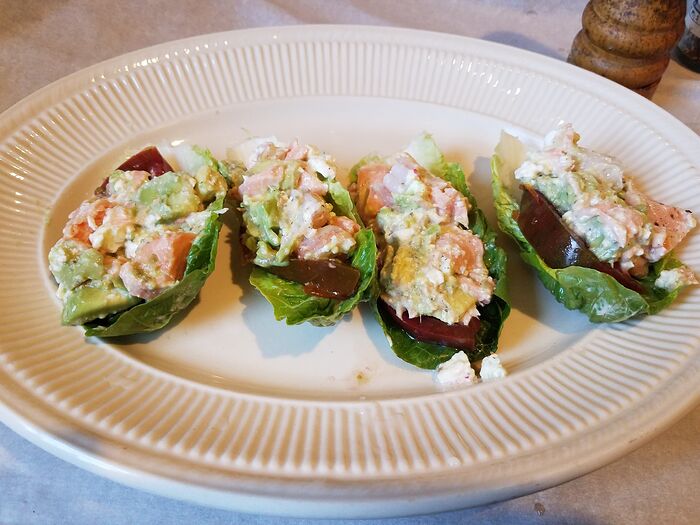 LettuceCupsA20250829_121824