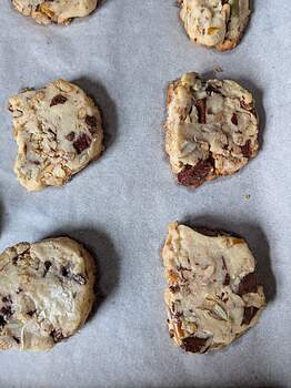 PXL_20260117_200820696