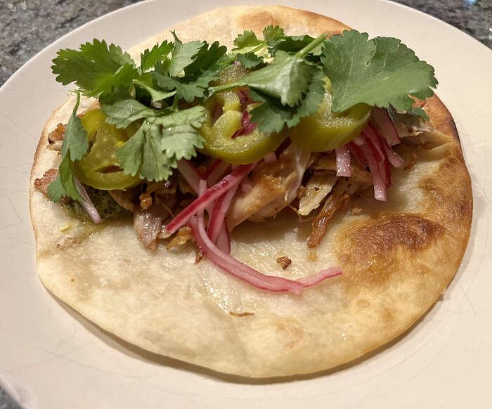 F2702F9F-7CD7-4278-8504-8913C6608470_1_201_a