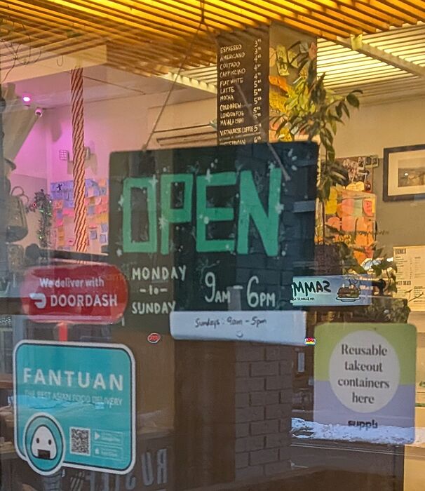 PXL_20260104_213710161~2