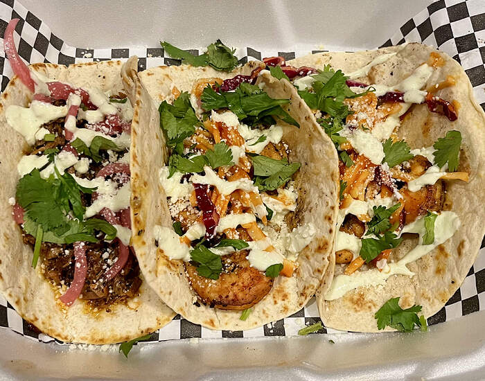 E7B76A9A-A0BB-4F64-A55B-9B421980E3EA_1_201_a