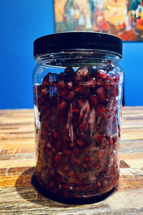 14083E53-A69D-4771-B85E-5D284058C8BC_1_201_a