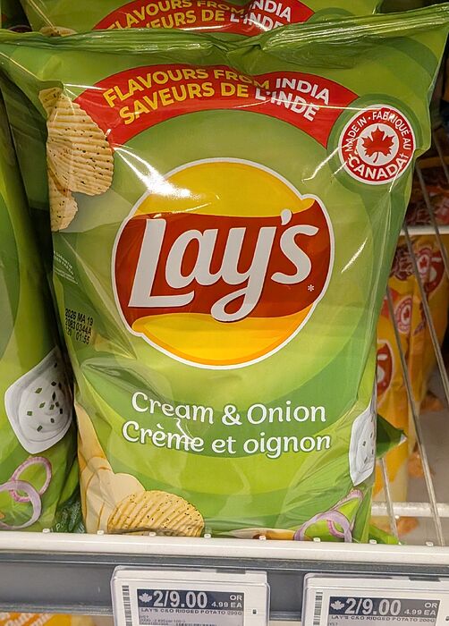 PXL_20260221_232432993~2