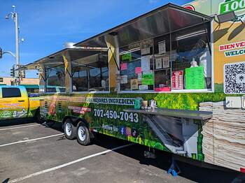 PXL_20260226_192743761