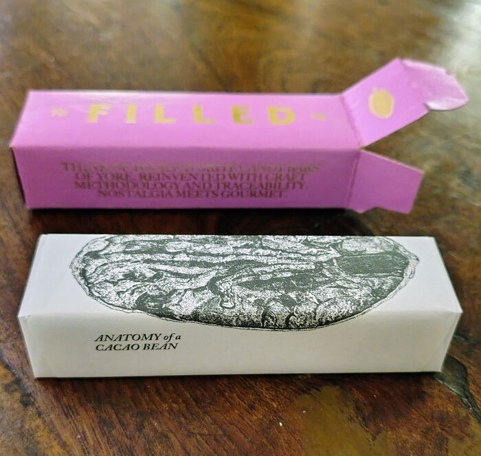 IMG_20251118_152331150_HDR~2