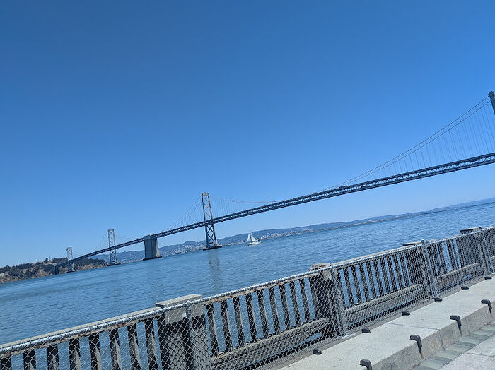PXL_20250801_204239827