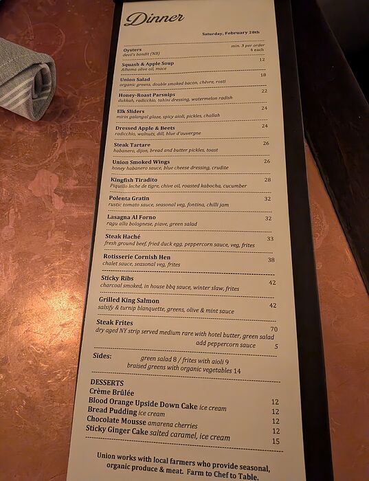 PXL_20260301_003535720~3