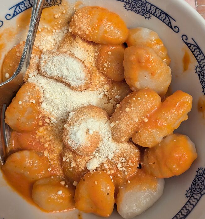 PXL_20260220_005133964~2