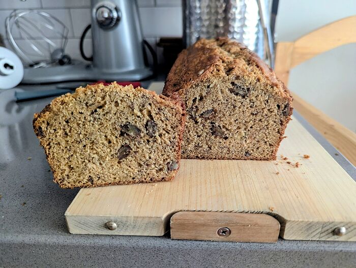 PXL_20260321_221218811.MP~2