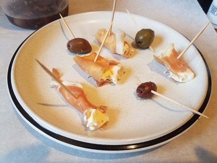 canapes20250901_115123