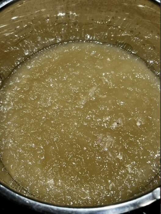 Screenshot 2025-12-29 at 10.40.30 AM