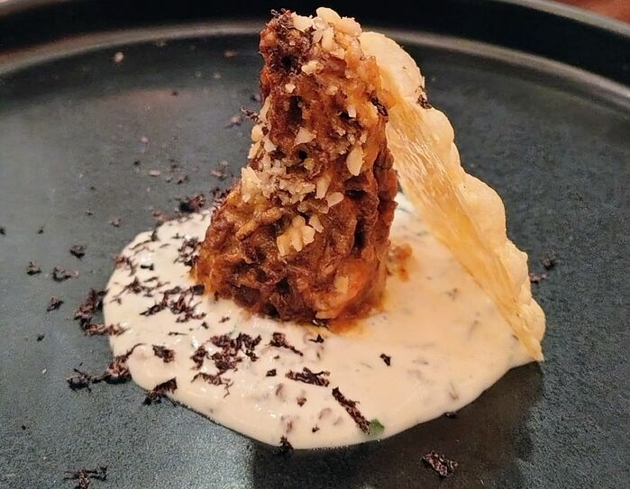 IMG_20251119_200524440_HDR~2