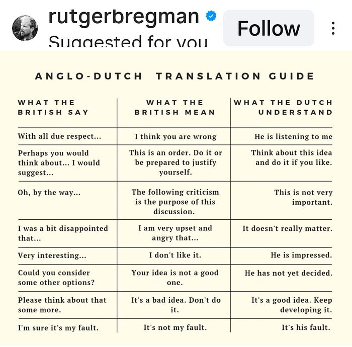 Screenshot_20251110-102850