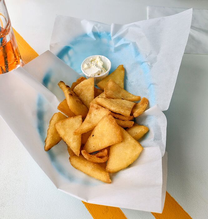 IMG_20251221_121958596_HDR~2