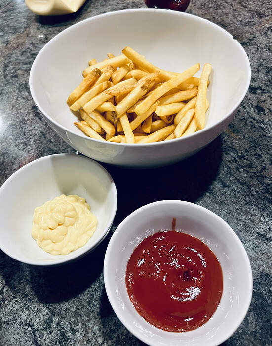 F8DFBC47-7633-46F9-B834-258863F6426C_1_201_a