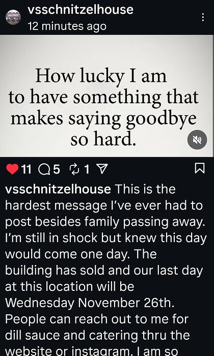 Screenshot_20251114-130435