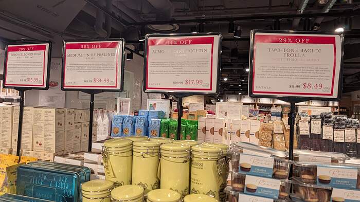 PXL_20260119_010709606