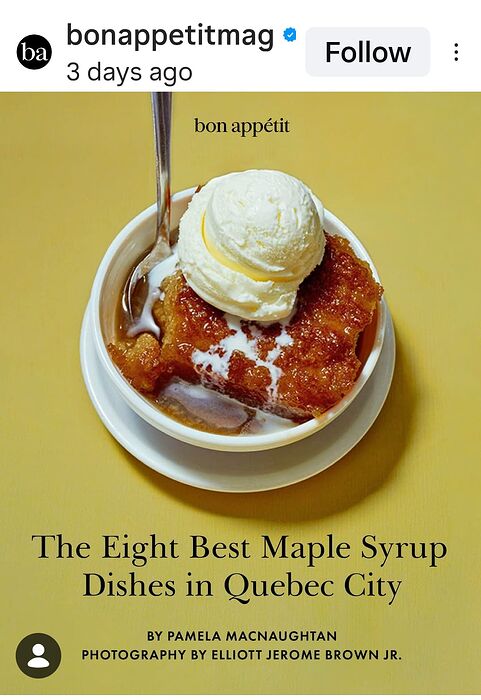 Screenshot_20251125-225252