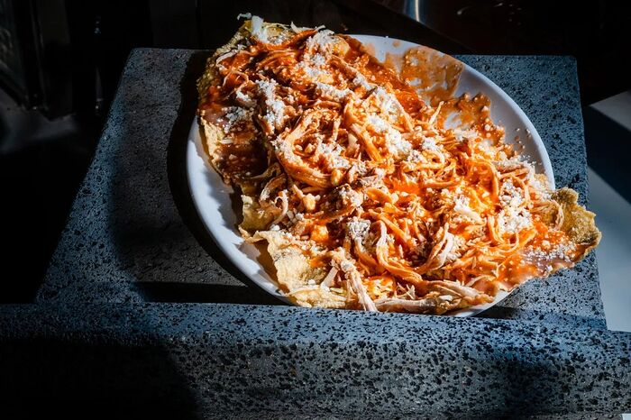 1770824867057773972369647477981