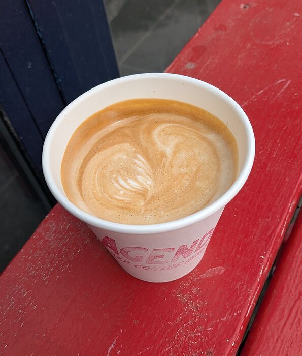 PXL_20260219_174654167~2