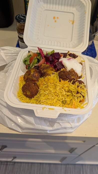 PXL_20260401_213118253