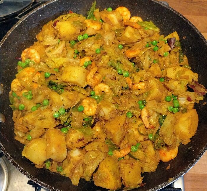 IMG_20260214_095246992~2