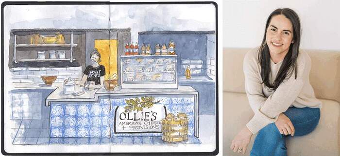 17709020664602280650080128968135