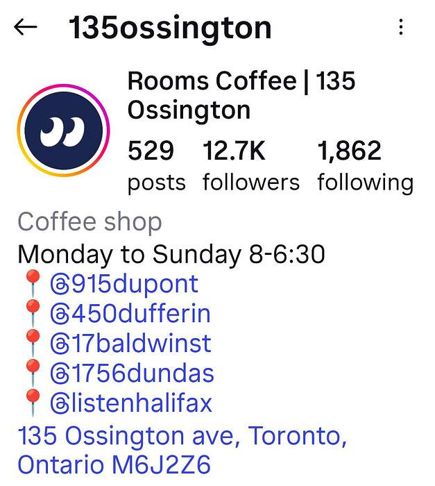 Screenshot_20260124-230233