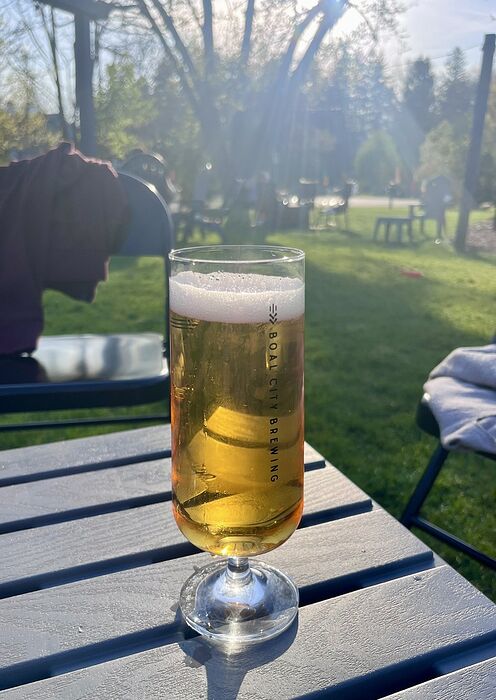 5DF314EE-B9E3-47ED-BF90-56103034E56C_1_105_c