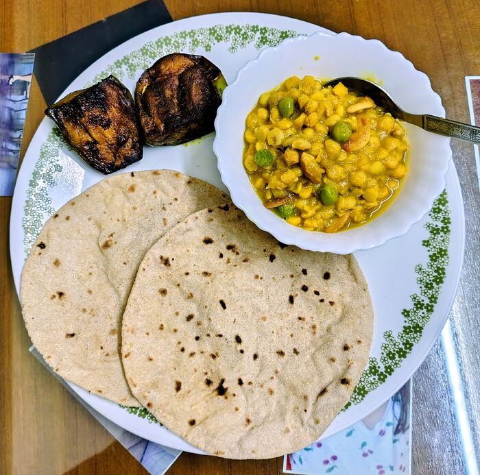 IMG_20260227_211219149_HDR~2