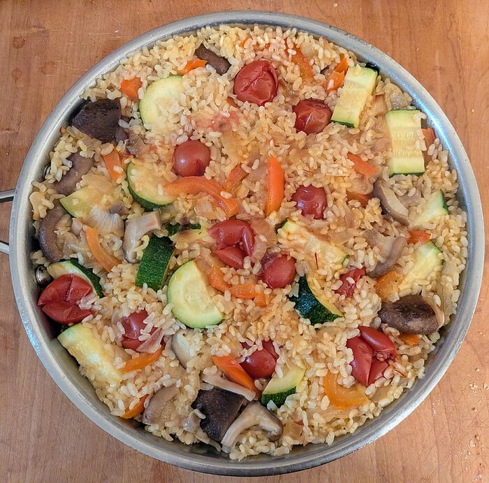 PXL_20251113_000749205~2