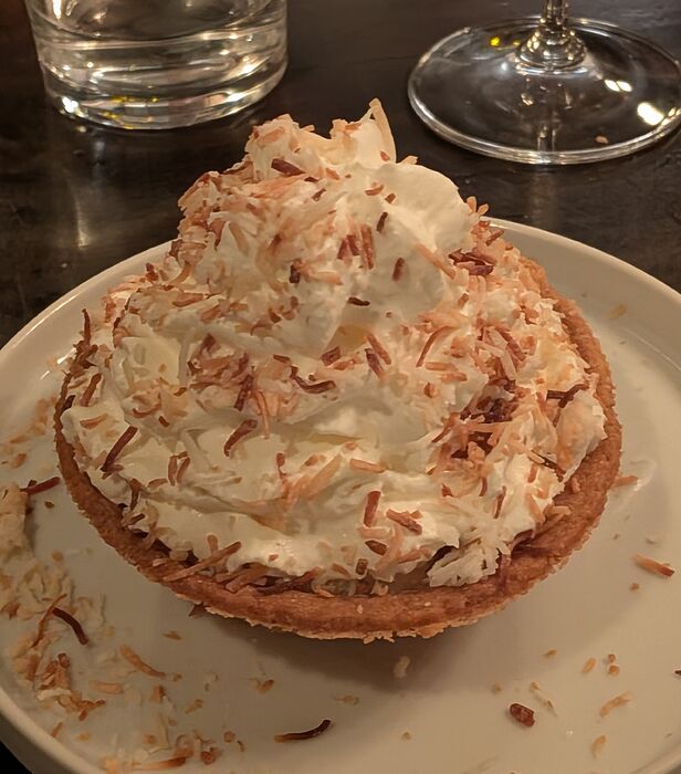 PXL_20260125_005003314.NIGHT~2