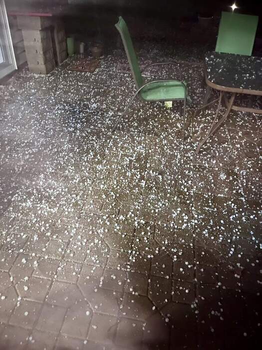 5DECD9B5-67D4-46E2-8871-BE899ABF7DF9_1_105_c