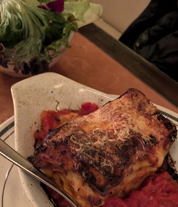 PXL_20260301_011533413.NIGHT~2