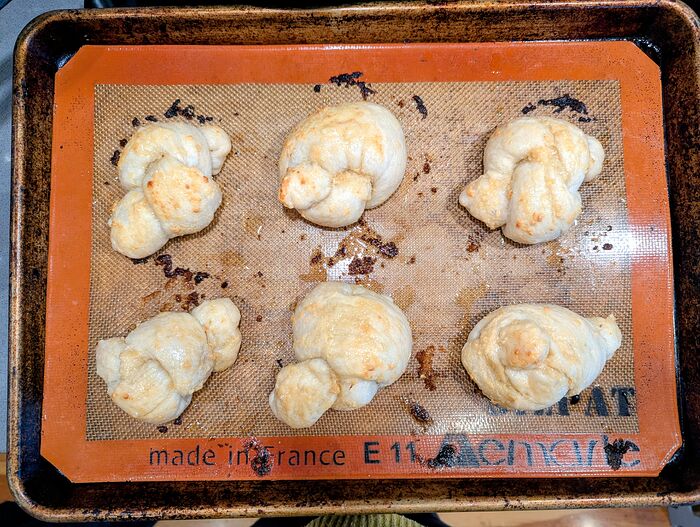 PXL_20260223_180602981.MP~2