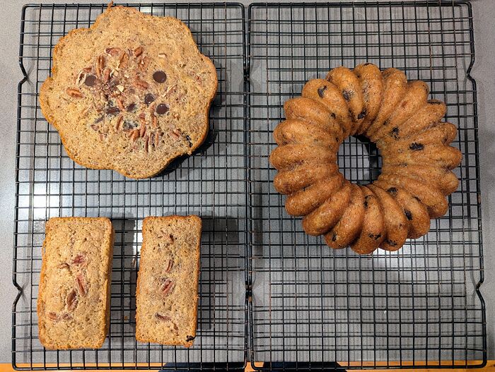 PXL_20251030_232436571.MP~2