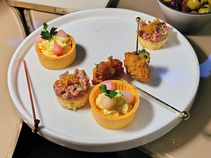 IMG_20251023_172911211_HDR~2