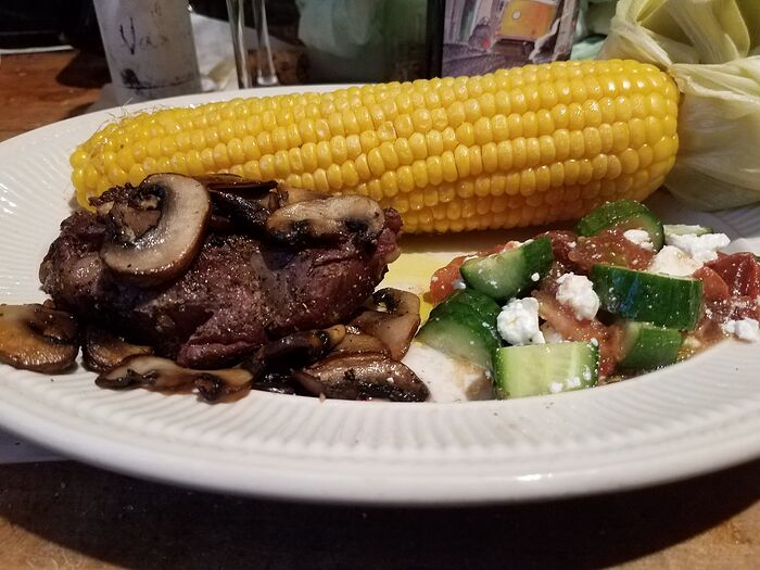 Ribeye20250823_195120
