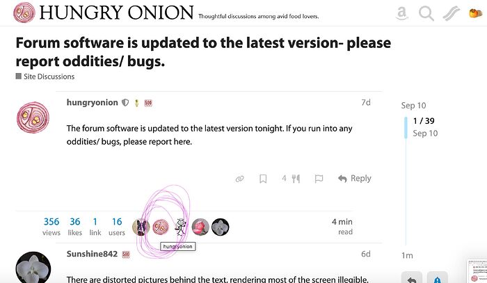 Screenshot 2025-09-17 at 12.51.18 AM