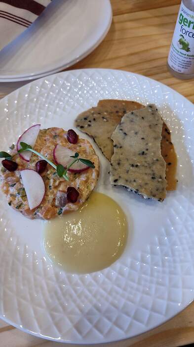 IMG_20260314_175749333