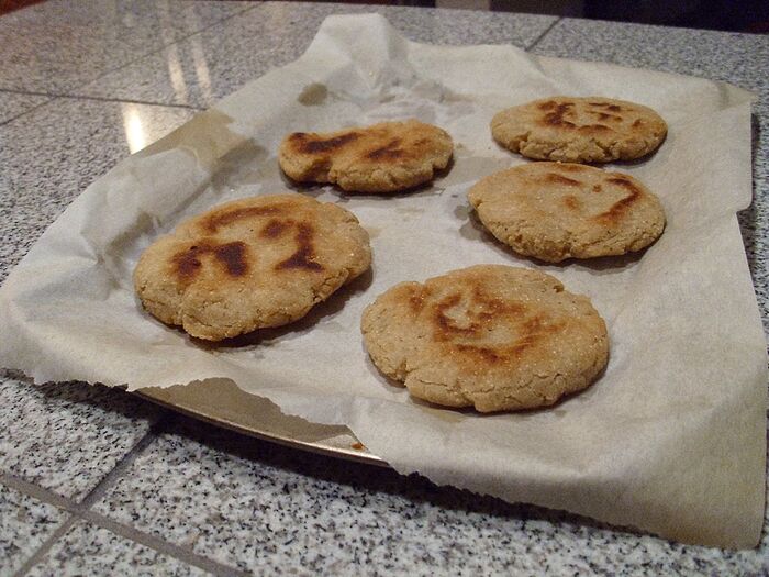 Arepa