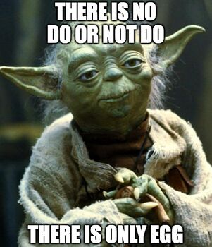 Screenshot 2025-11-16 at 1.17.37 PM