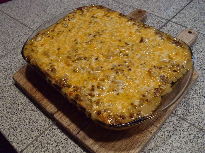Lentil_Pasta_Bake