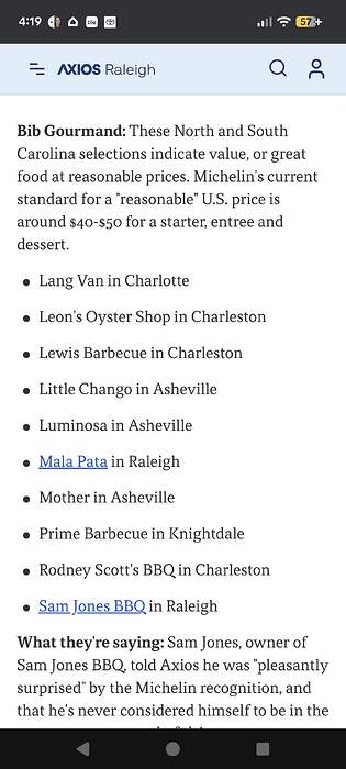 Screenshot_20251104-161948