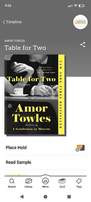 Screenshot_20260309-213334