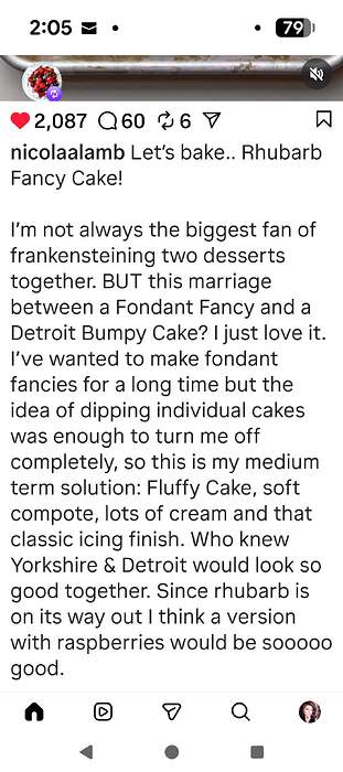 Screenshot_20260415-140552