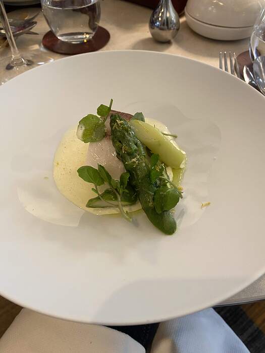 IMG_0066